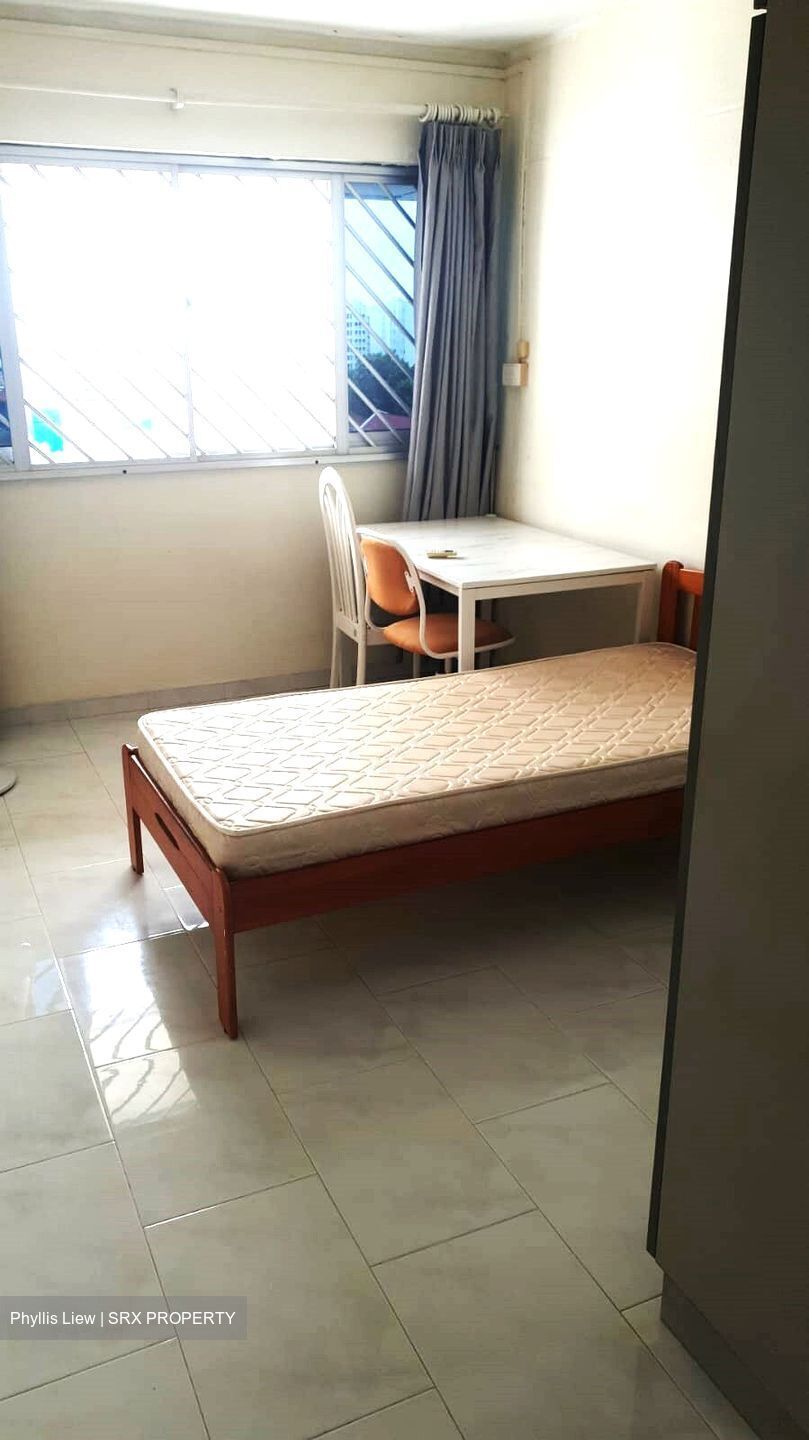 Yishun Street 61 (Yishun),  #625349671